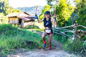 BIB: 2220
                            <button type="button" onclick="openModal(19047665)" class="btn btn-primary btn-sm float-right btn-popup" data-toggle="modal" data-target=".modal-high-quality">
                        <i class="fas fa-shopping-cart"></i> Add to Cart
                    </button>
                                            <button type="button" onclick="isThisMe(19047665, true)" class="btn btn-success btn-sm float-right btn-popup btn-isme hidden" data-toggle="tooltip" data-placement="bottom" title="นี่คือรูปของคุณใช่ไหม คลิกที่นี่เพื่อเอาเข้าอัลบั้ม">
                        <i class="fas fa-plus"></i> Add to album
                    </button>
                    <button type="button" onclick="isThisMe(19047665, false)" class="btn btn-warning btn-sm float-right btn-popup btn-isnotme hidden">
                        <i class="fas fa-ban"></i> Remove from album
                    </button>